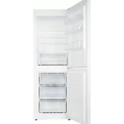 KF1375NHE