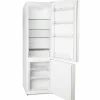 KF 471854 N-2 med Automatisk Avfrostning