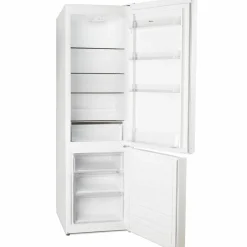 KF 471854 N-2 med Automatisk Avfrostning