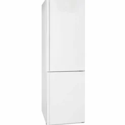 KF 471854 N-2 med Automatisk Avfrostning