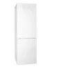 KF 411864 N-2 Vit