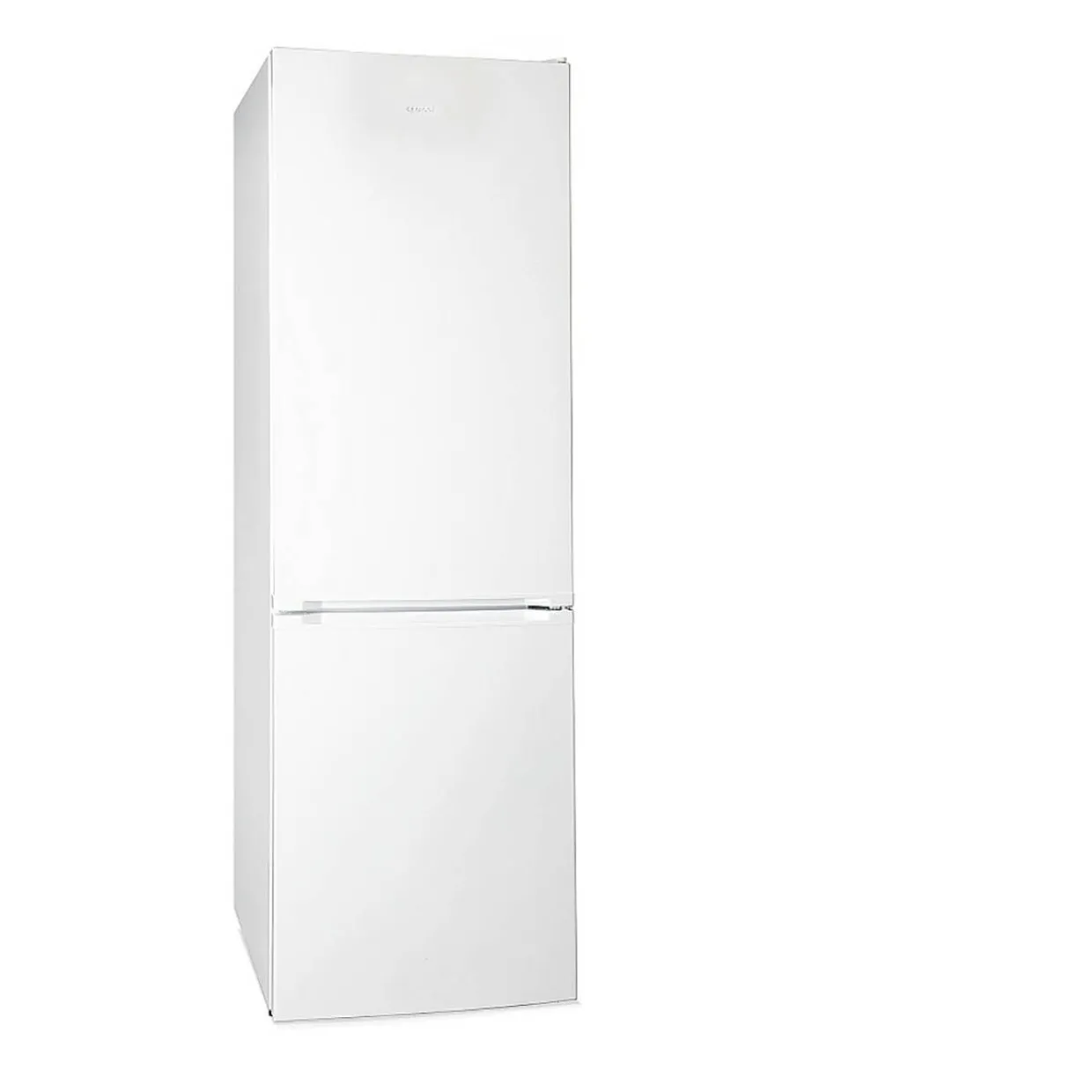 KF 411864 N-2 Vit