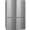 KF411864NX2