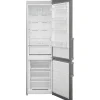 KF2300RFHE