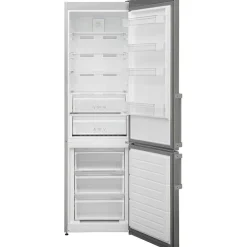 KF2300RFHE