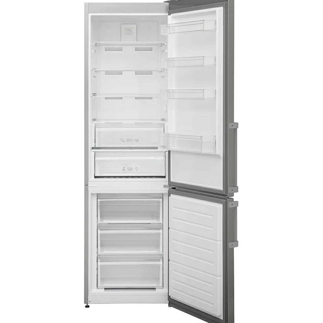 KF2300RFHE