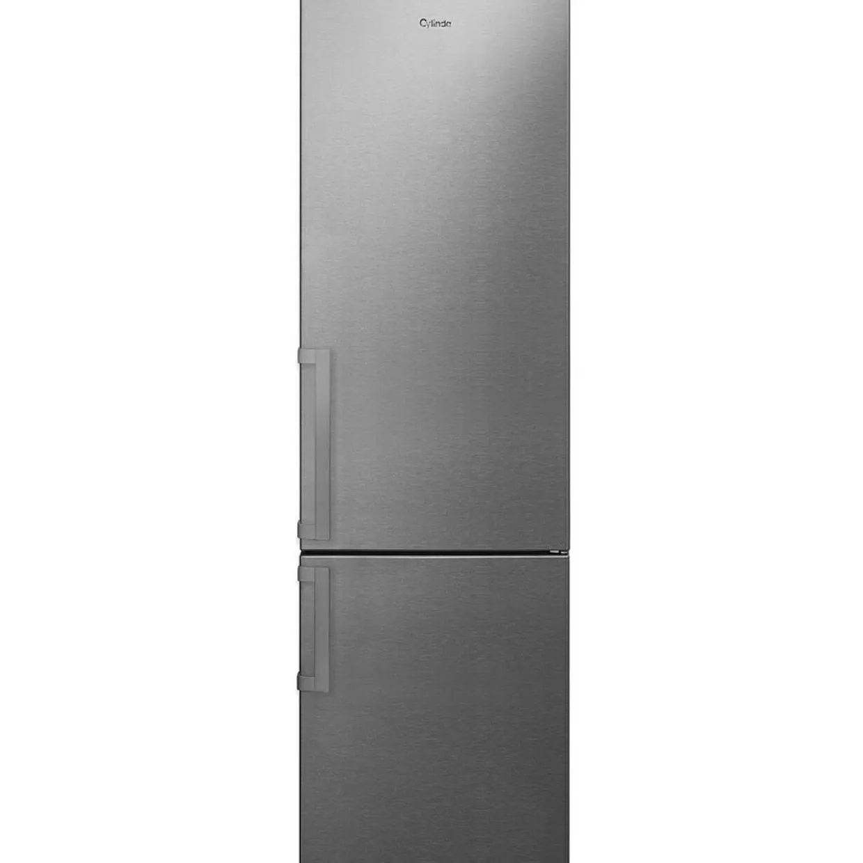 KF2300RFHE