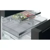 KF96RSBEA iQ700 med Vinkyl
