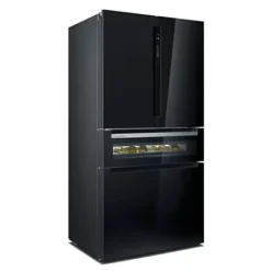 KF96RSBEA iQ700 med Vinkyl