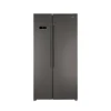 KFS6180NEBIE