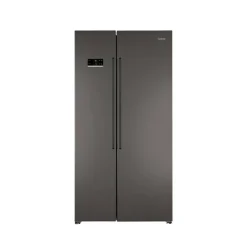 KFS6180NEBIE