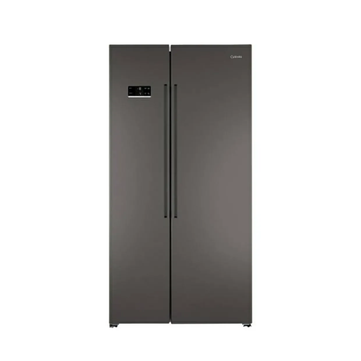 KFS6180NEBIE
