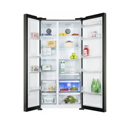 KFS6180NEBIE
