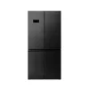 KFS9180NEX