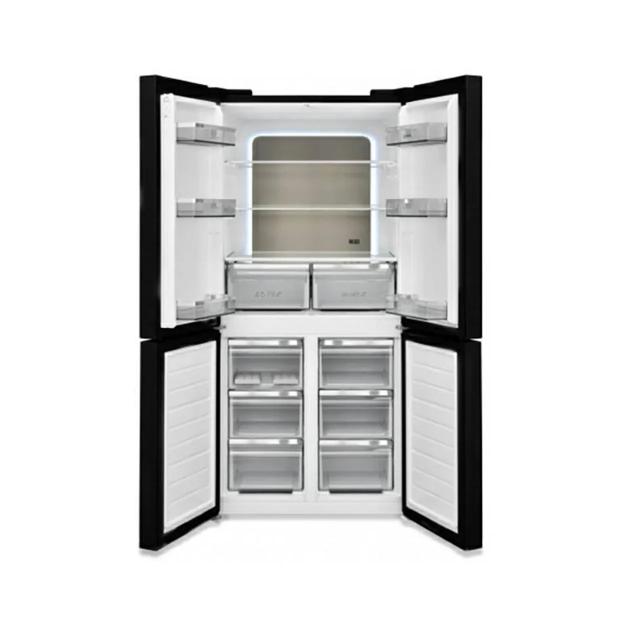 KFS9180NEX
