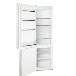 KF 471854 (V) Fristående Vit
