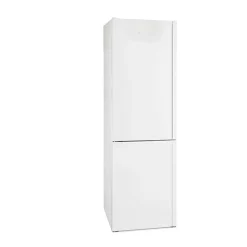 KF 471854 (V) Fristående Vit