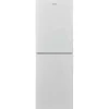 KF2266XLF