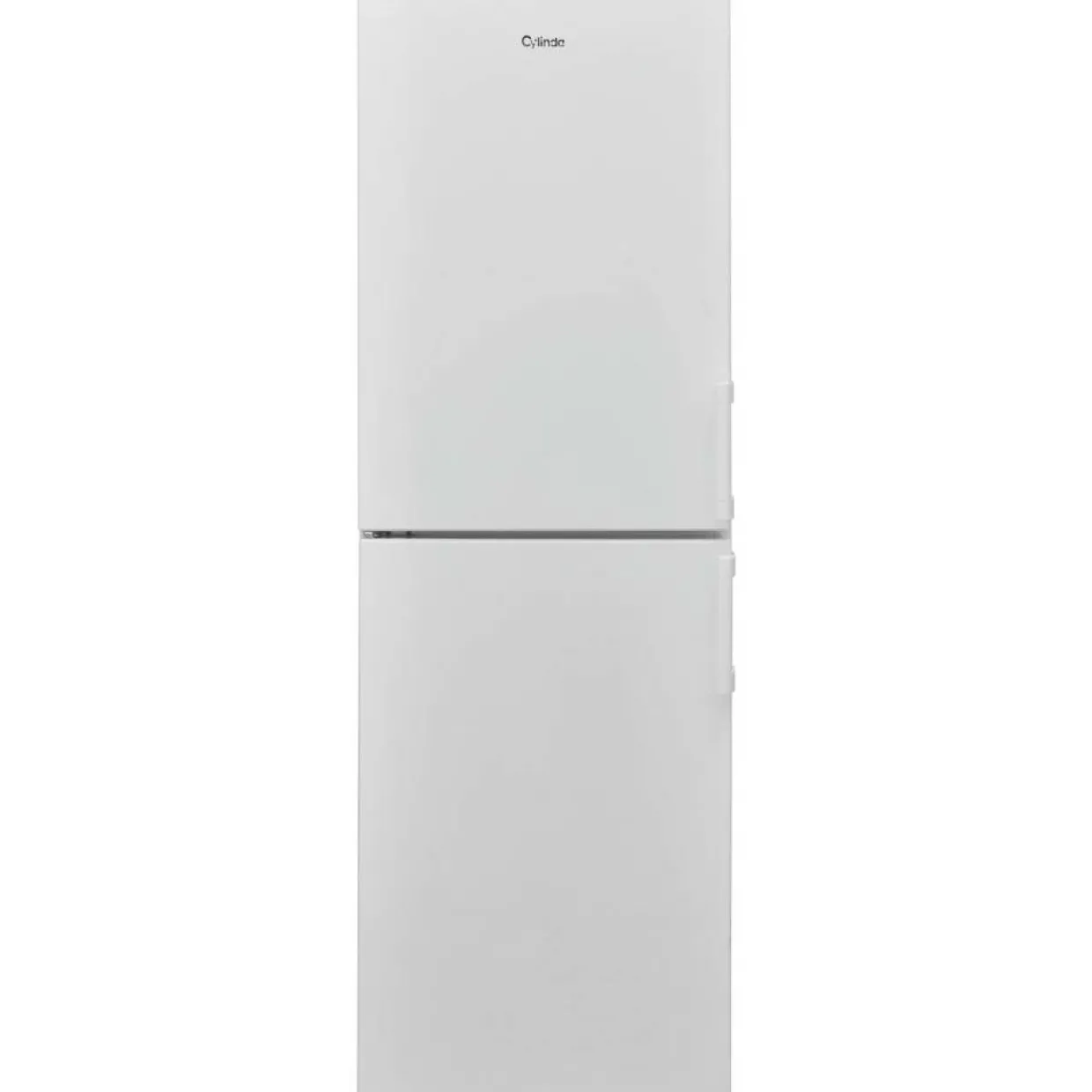 KF2266XLF