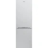 KF1485XLF