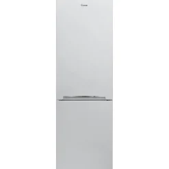 KF1485XLF