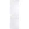 KF2385XLF