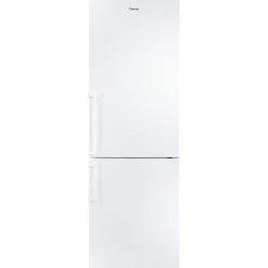 KF2385XLF