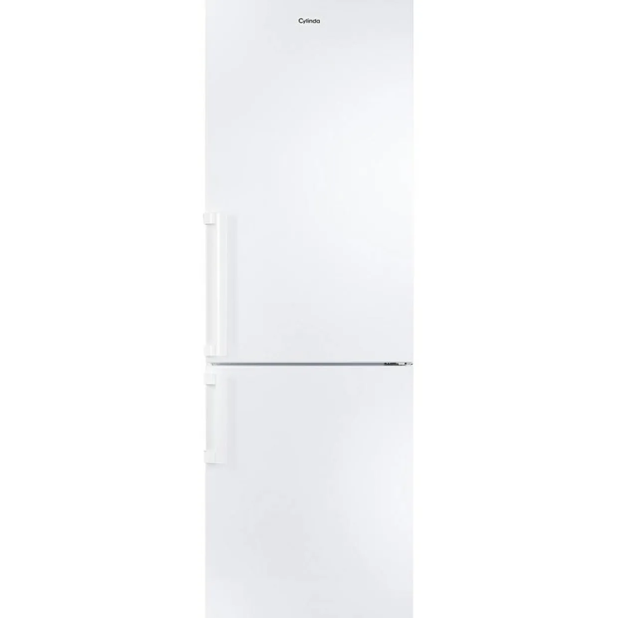 KF2385XLF