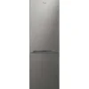 KF1485XLFRF