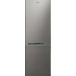 KF1485XLFRF
