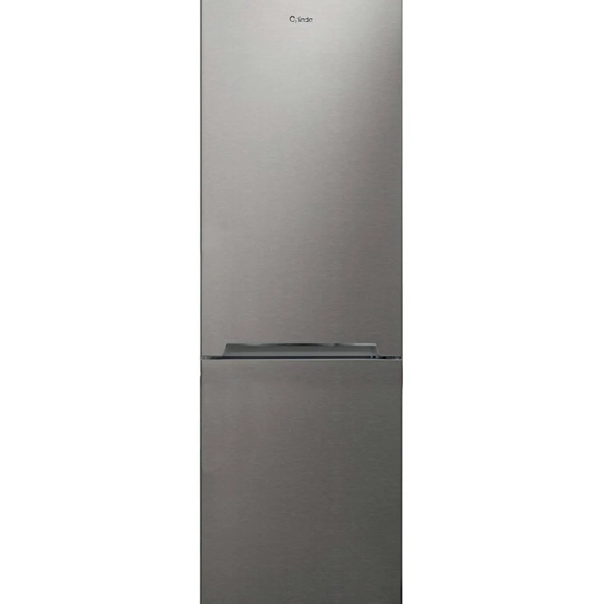 KF1485XLFRF