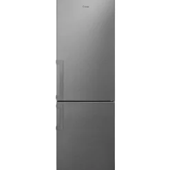 KF2385X2LFRF