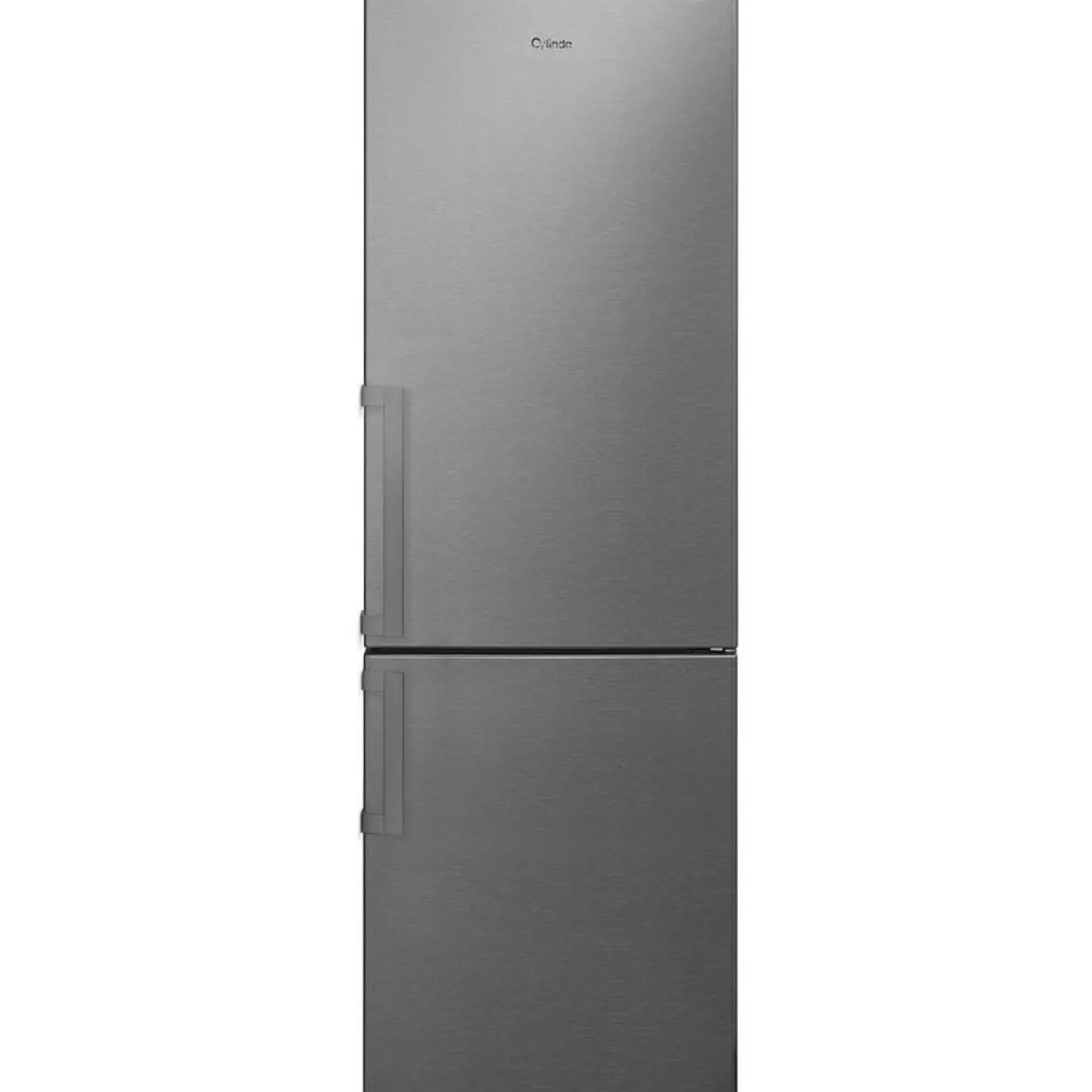 KF2385X2LFRF