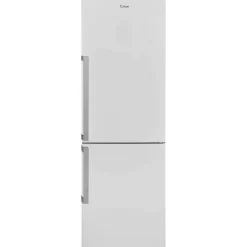 KF4485XN