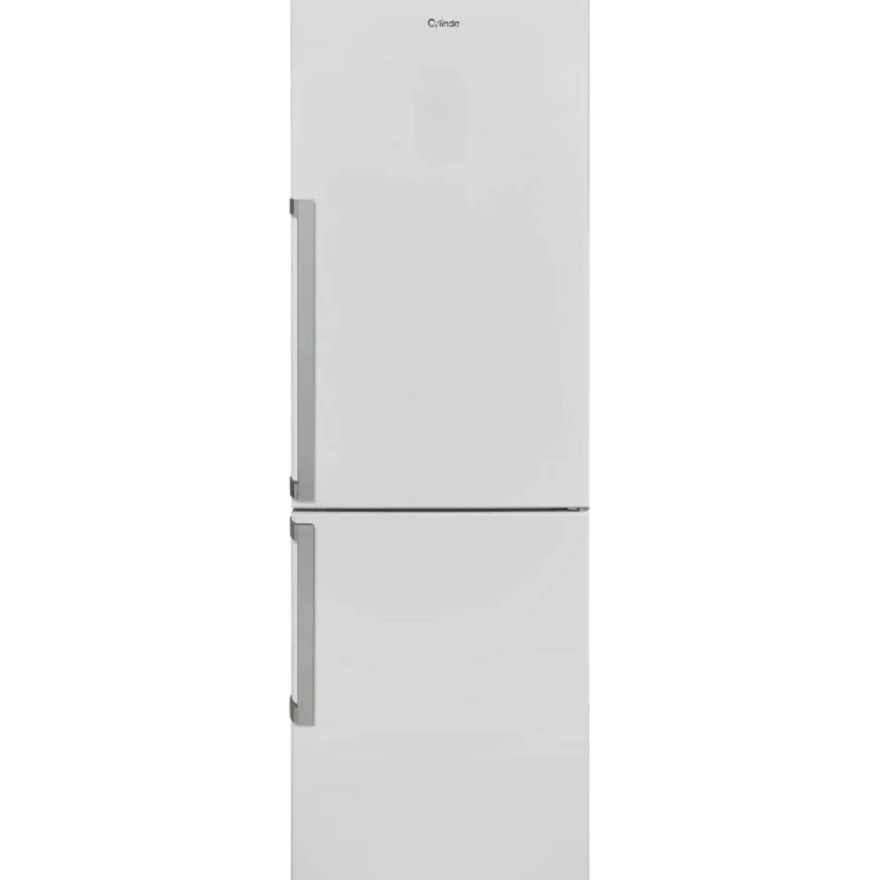 KF4485XN