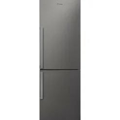 KF4485XN
