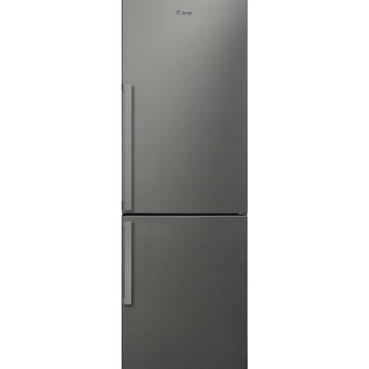 KF4485XN