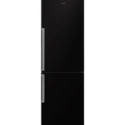 KF4485XN