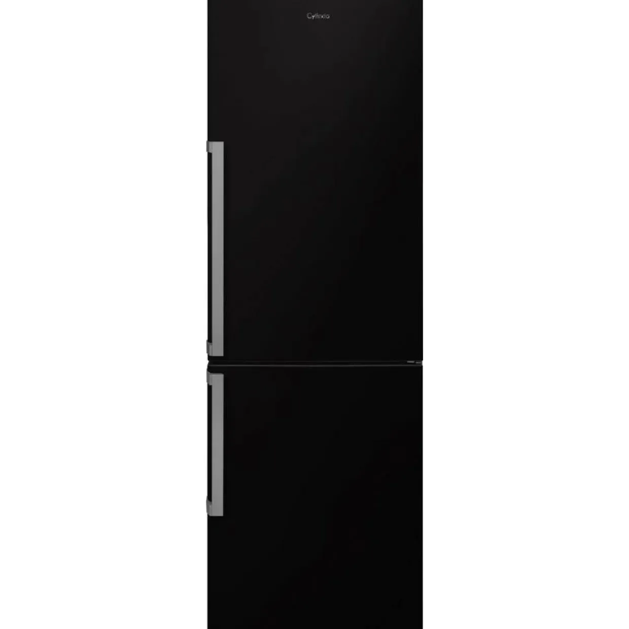 KF4485XN