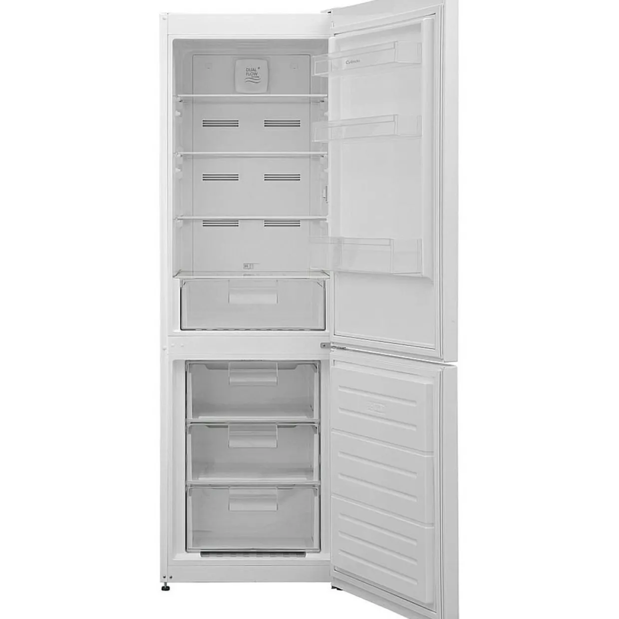 KF1485XN