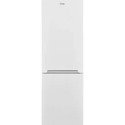 KF1485XN