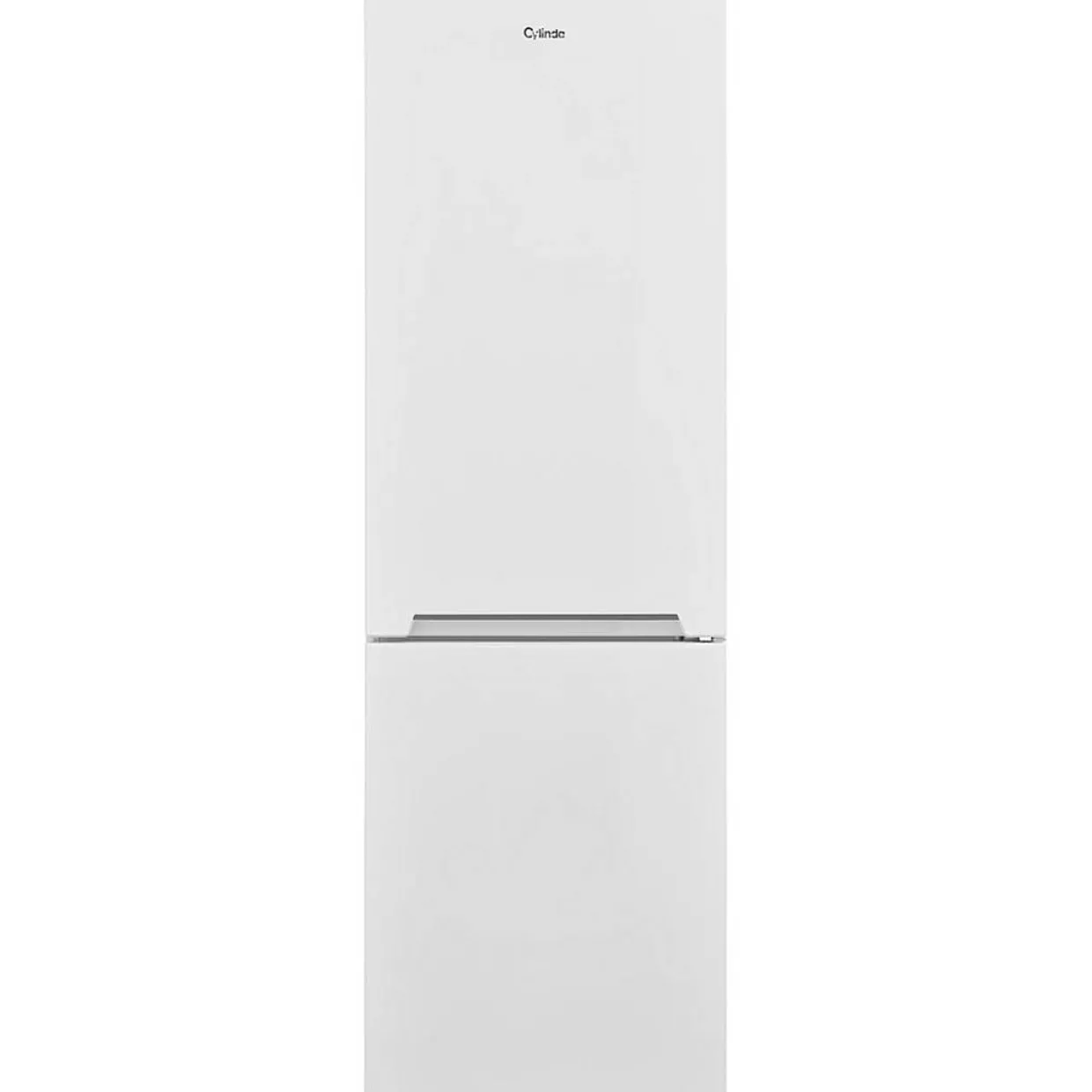 KF1485XN