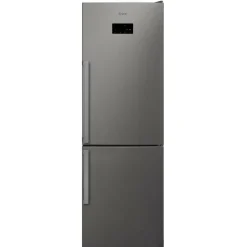 KF9185XNE