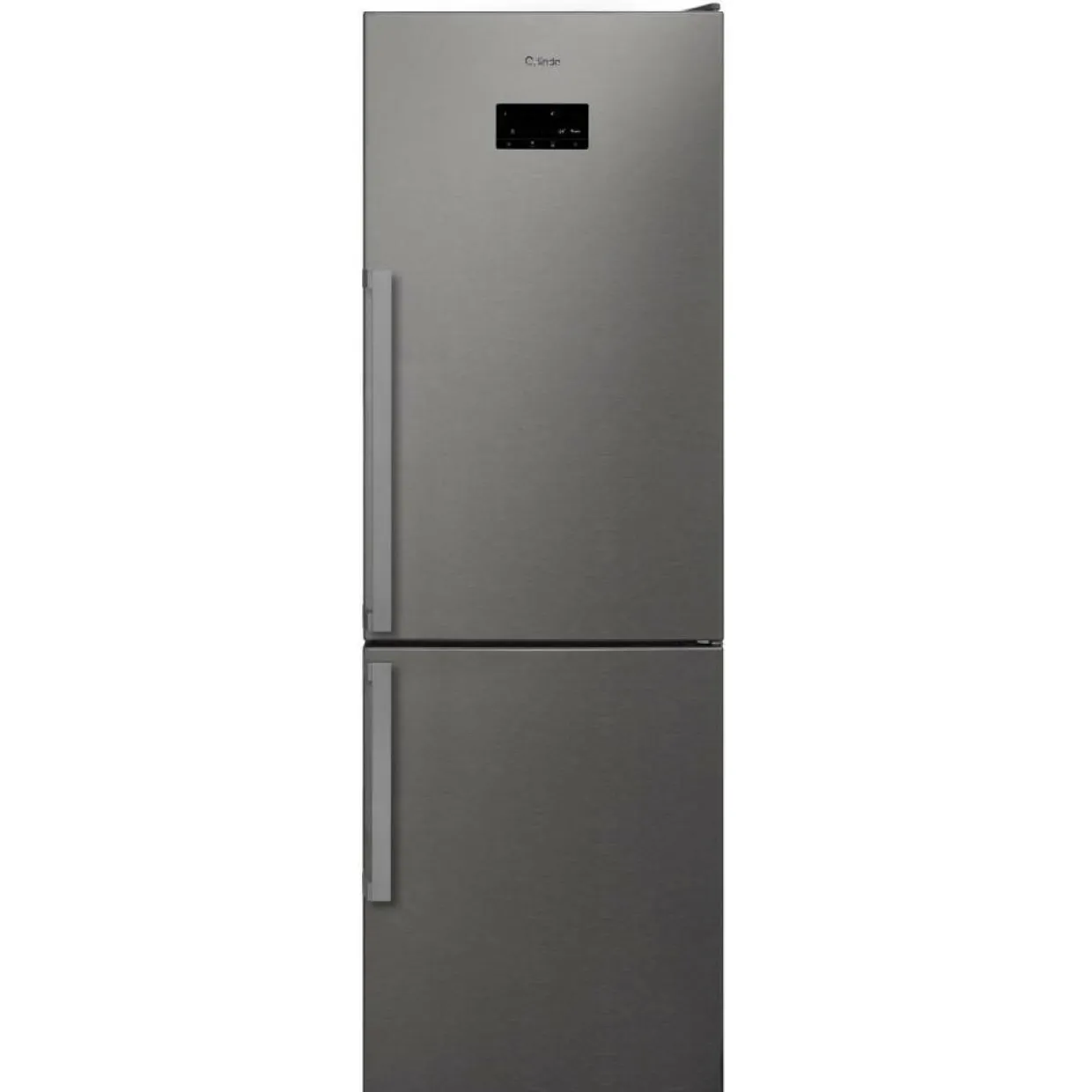 KF9185XNE
