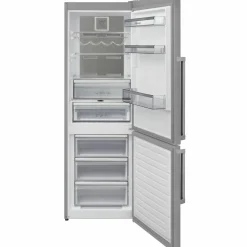 KF9185XNE