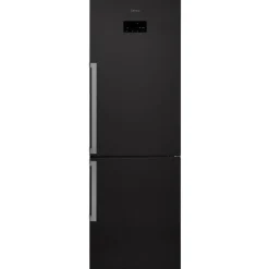 KF9185XNEBIHE