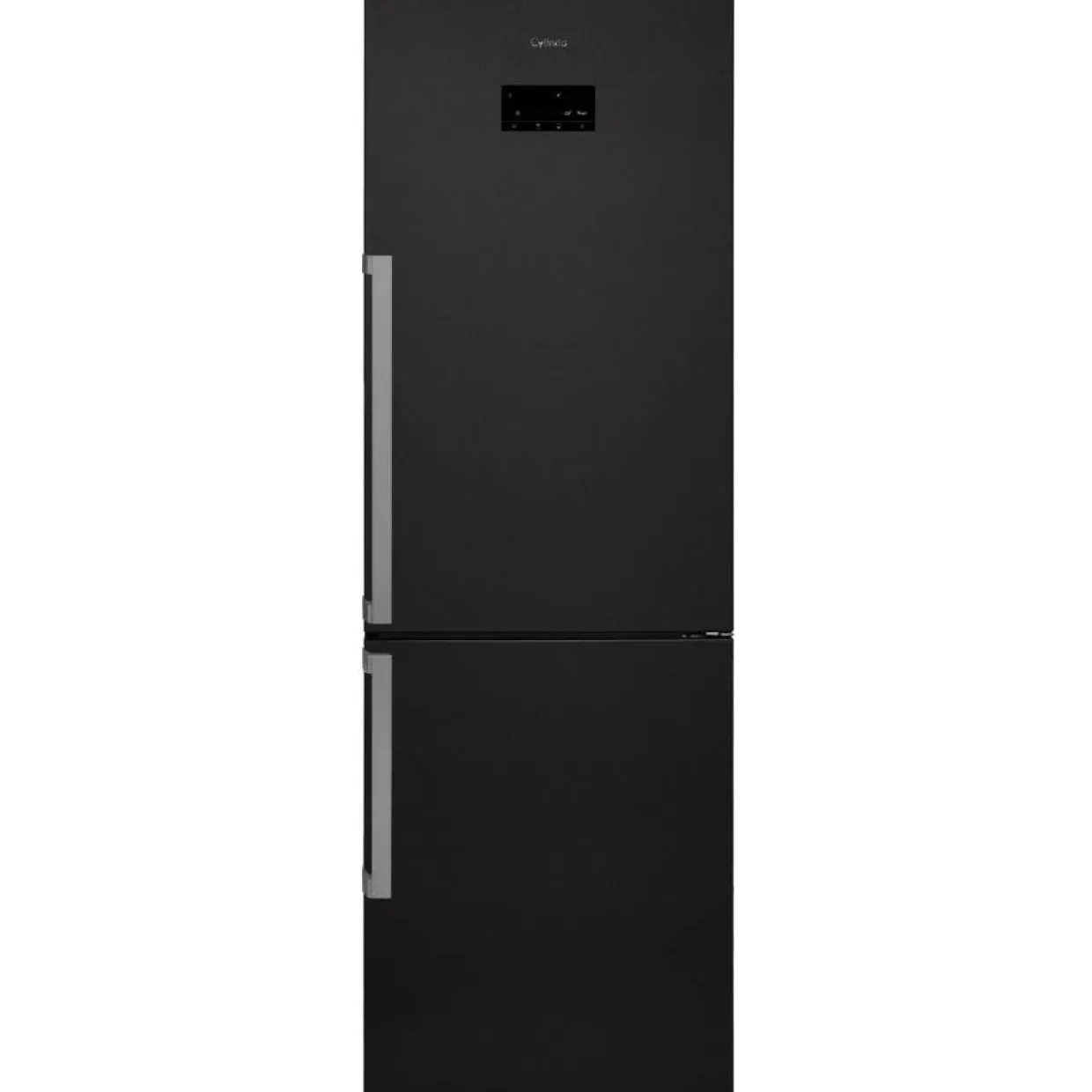 KF9185XNEBIHE