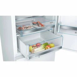 KGE36AWCA