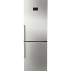 KGN367