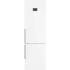 KGN397